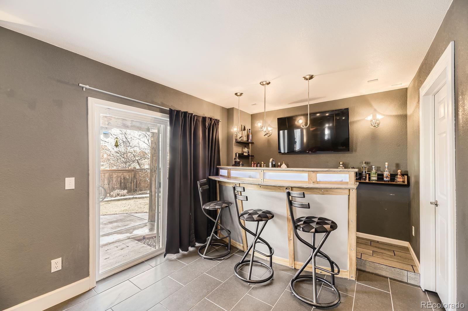 11591 S Maiden Hair Way