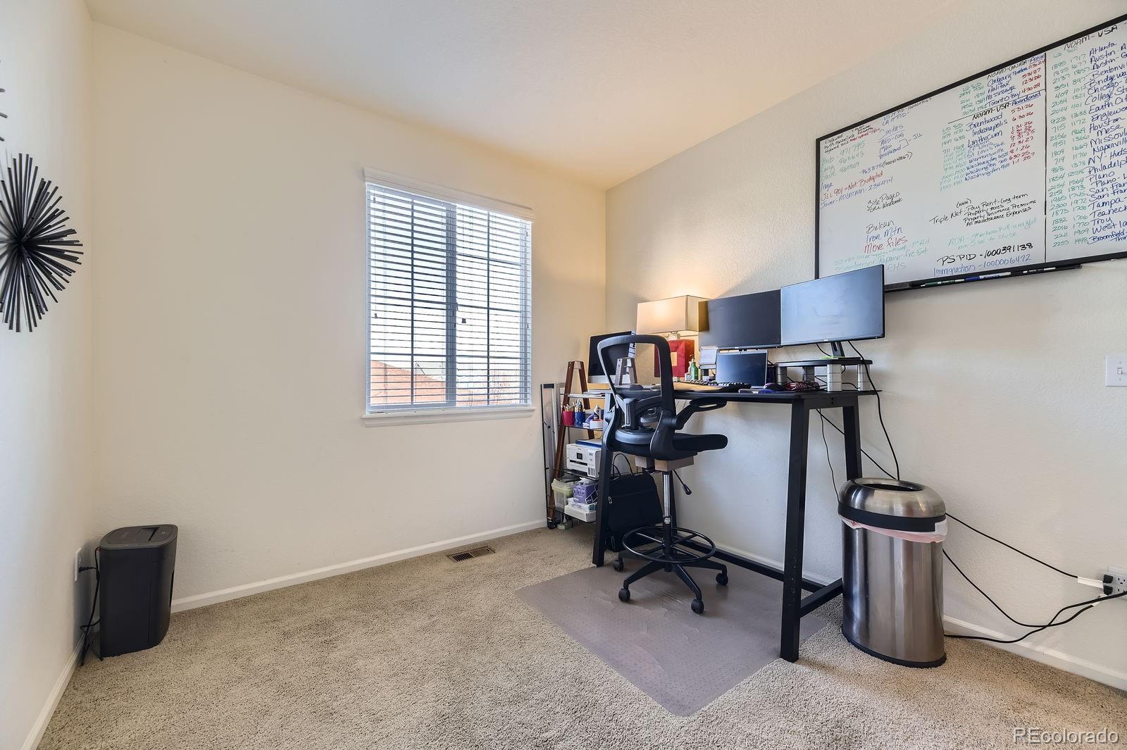 11591 S Maiden Hair Way