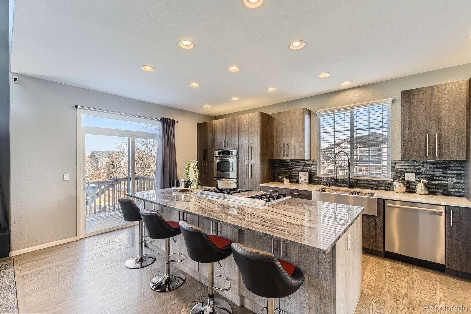 11591 S Maiden Hair Way