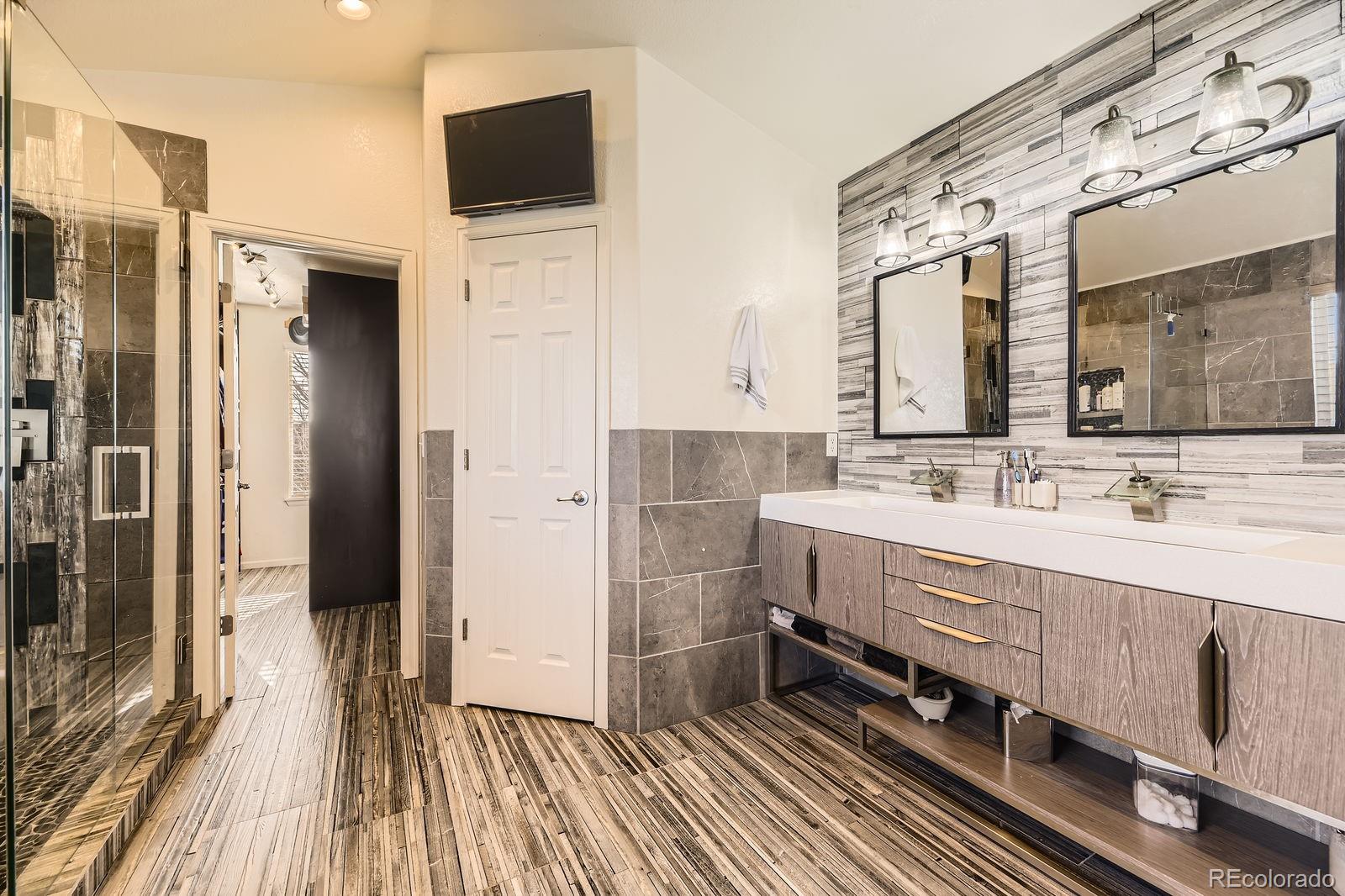 11591 S Maiden Hair Way