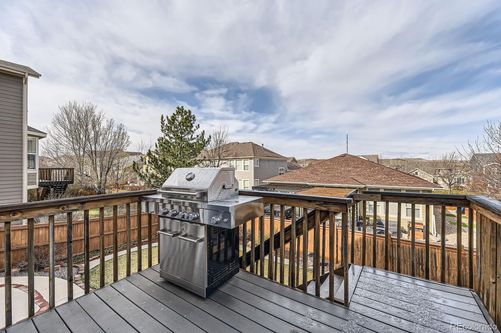 11591 S Maiden Hair Way