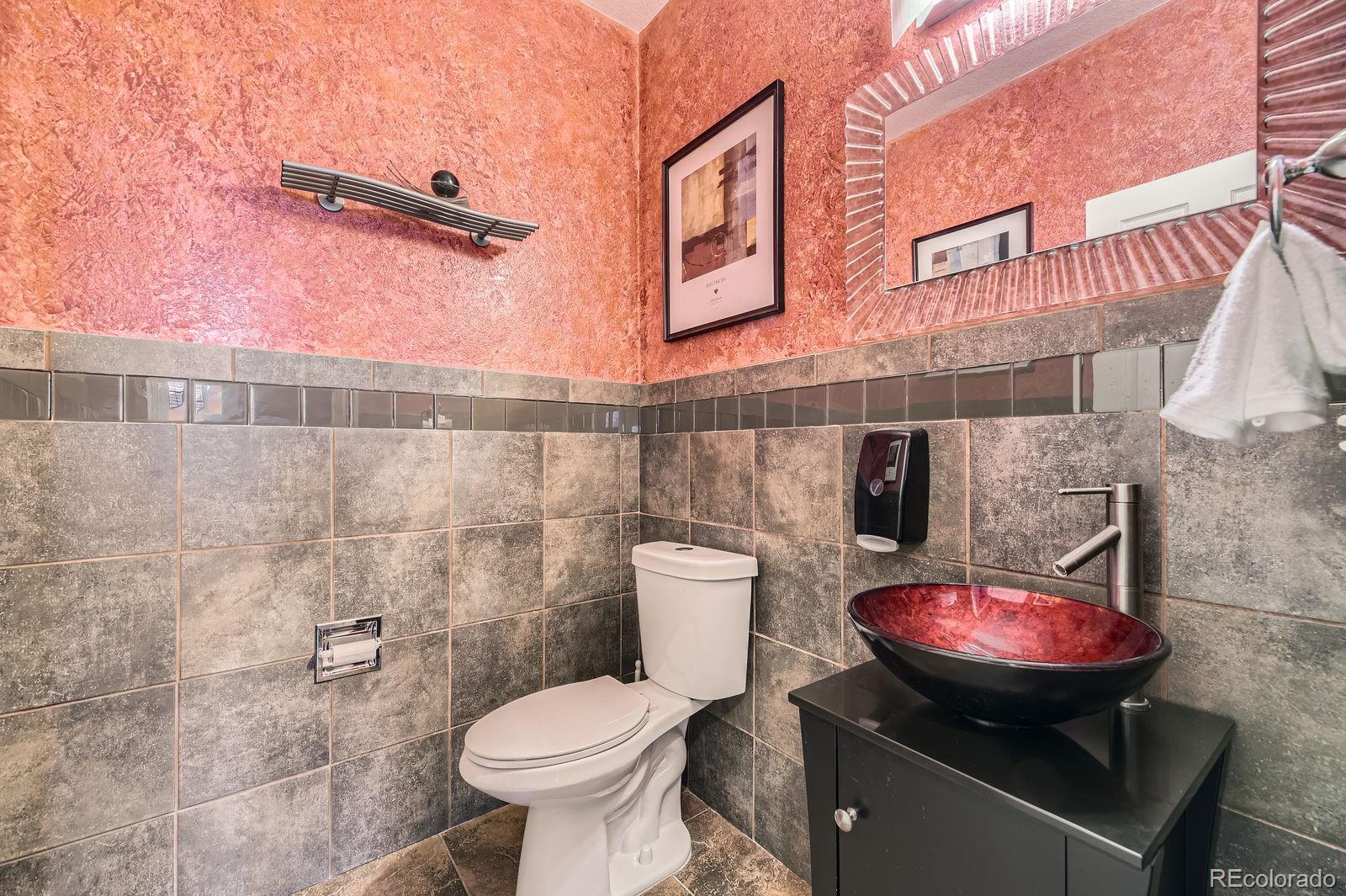 11591 S Maiden Hair Way