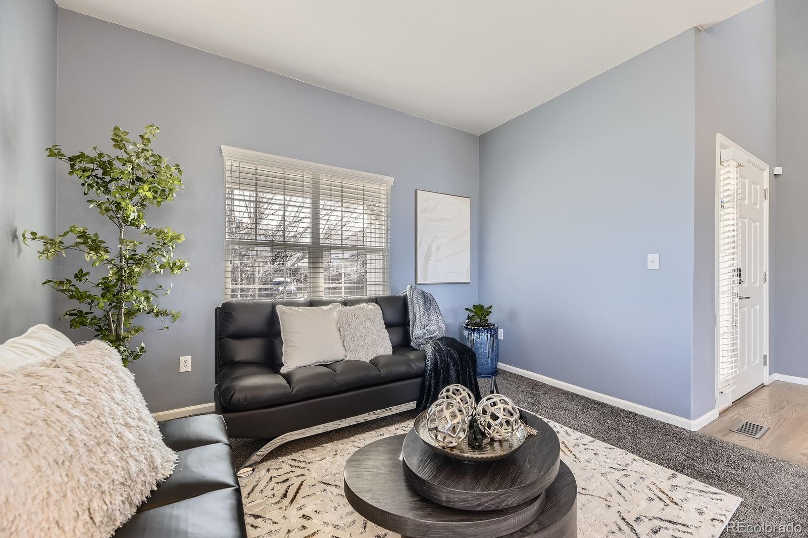 11591 S Maiden Hair Way