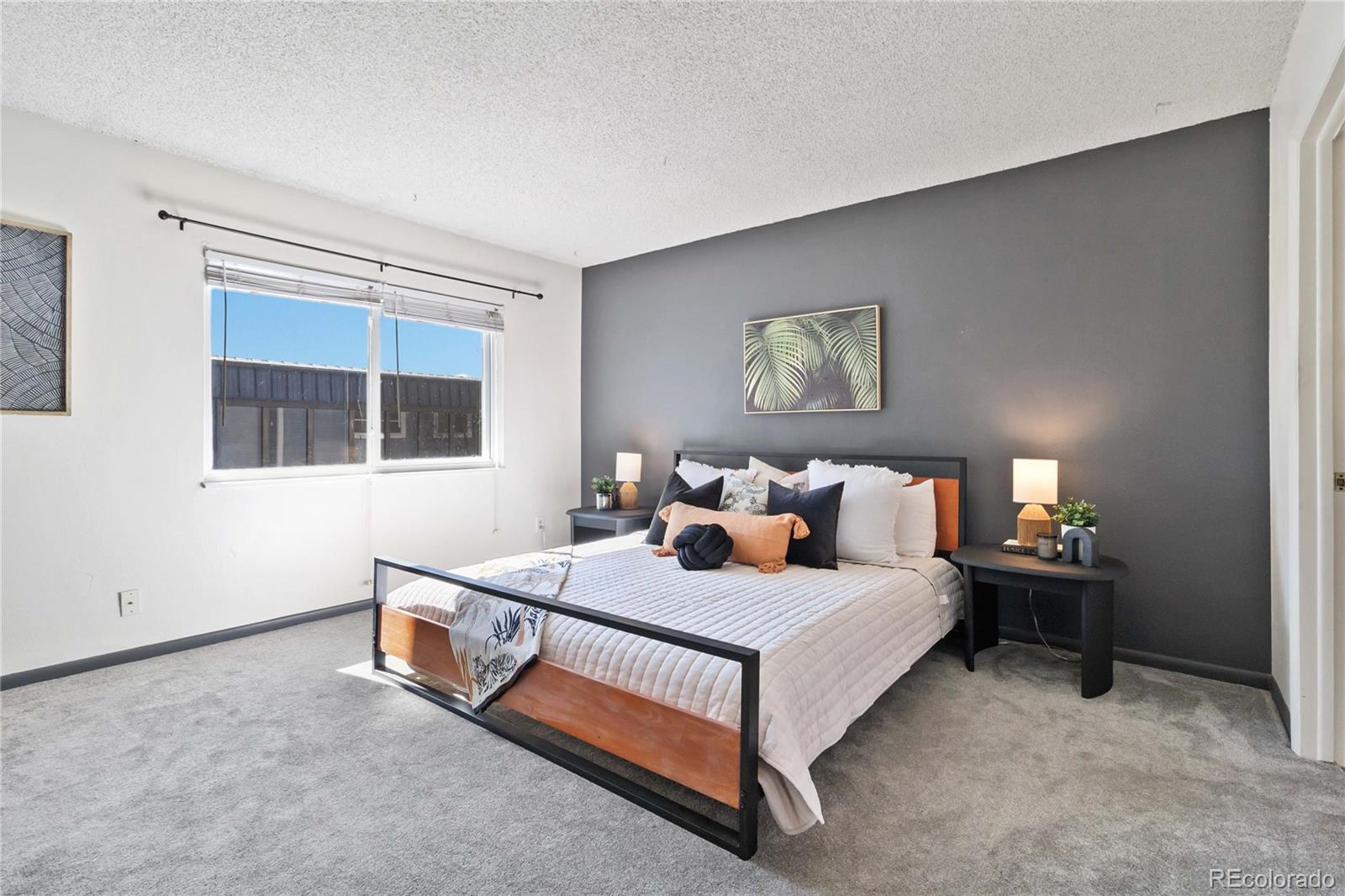 1693 Carr Street Unit: A