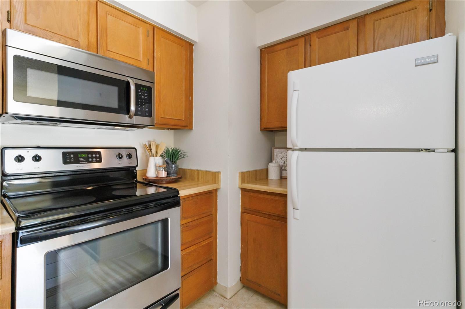 1693 Carr Street Unit: A