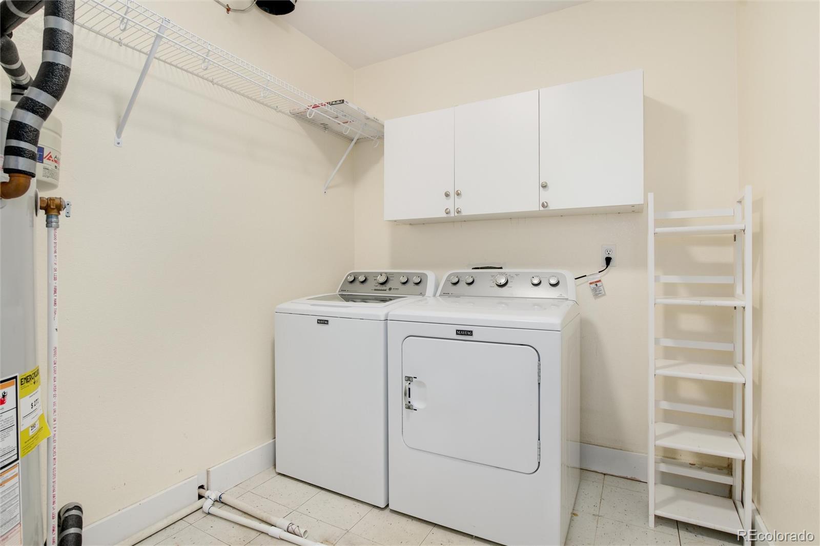 6000 W Floyd Avenue Unit: 103