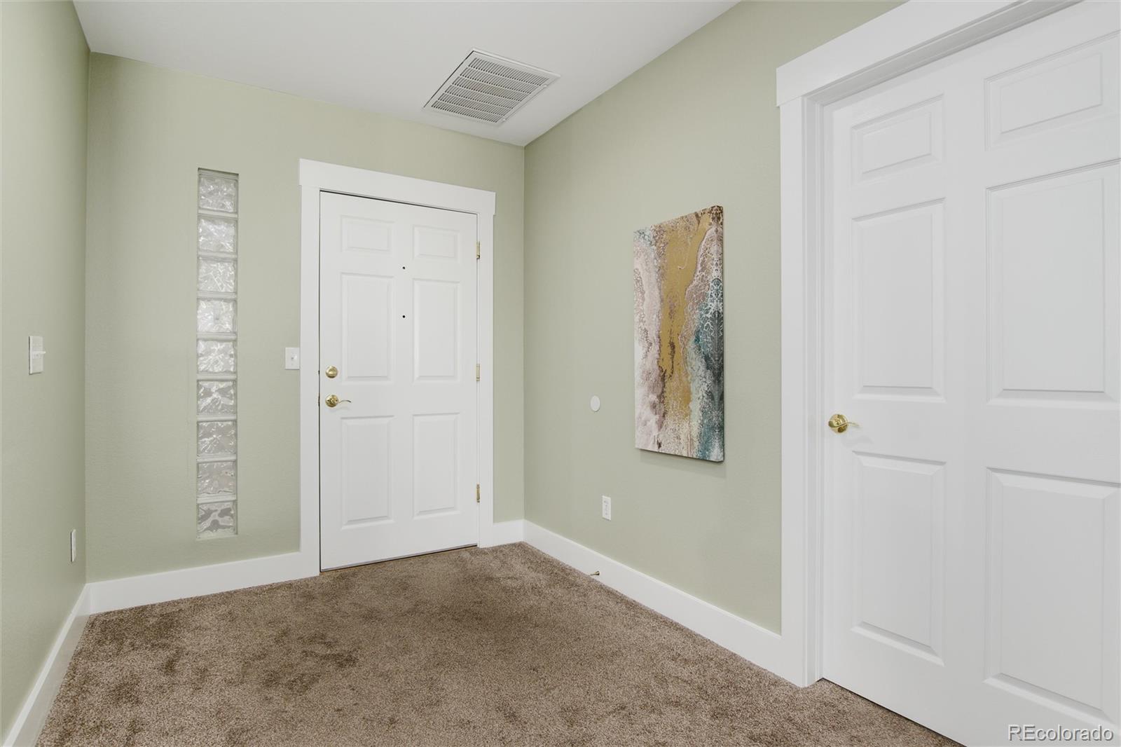 6000 W Floyd Avenue Unit: 103