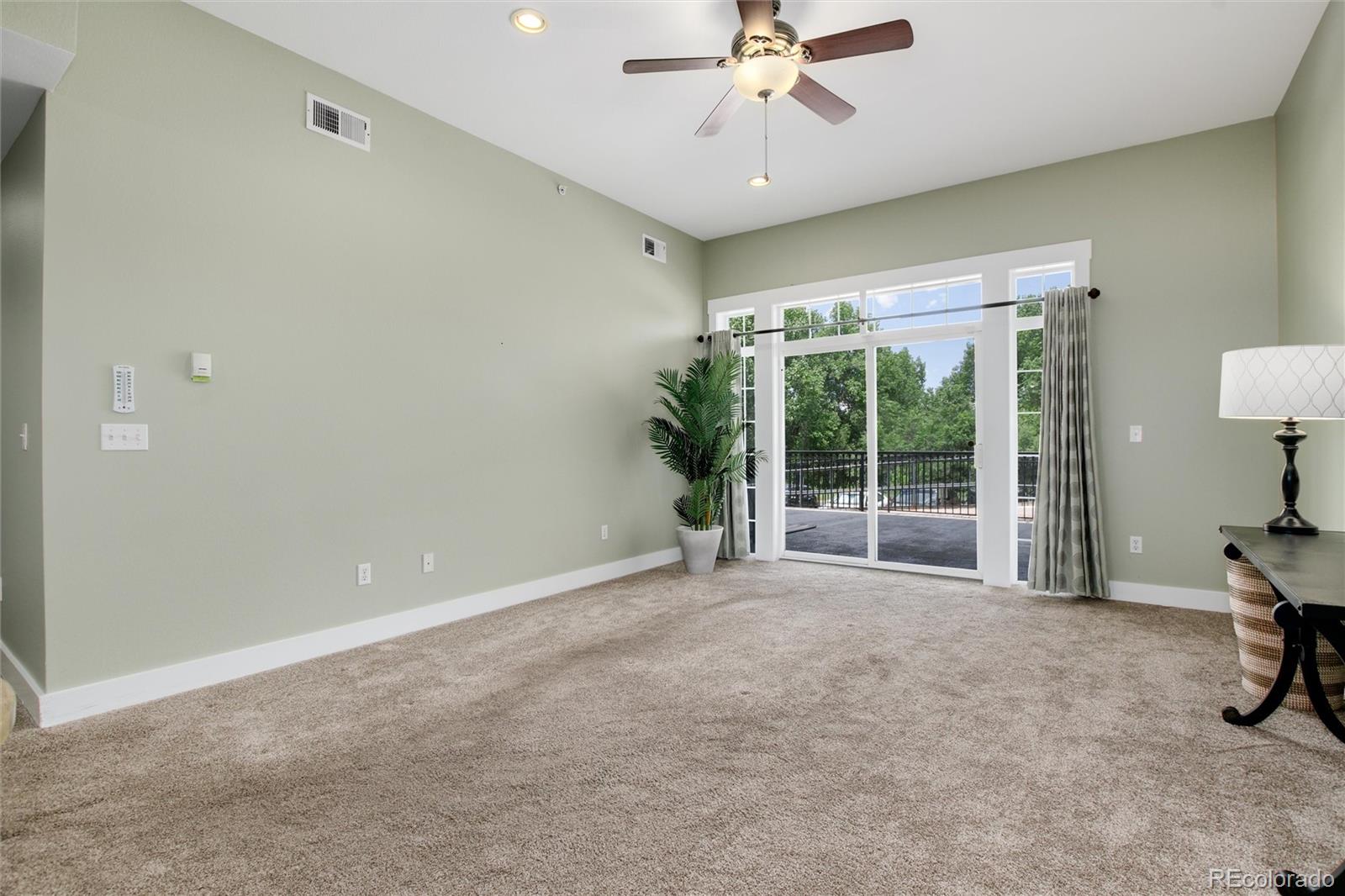 6000 W Floyd Avenue Unit: 103