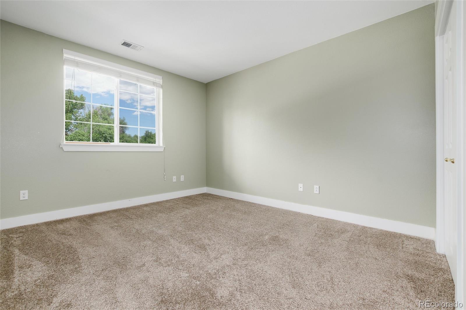 6000 W Floyd Avenue Unit: 103