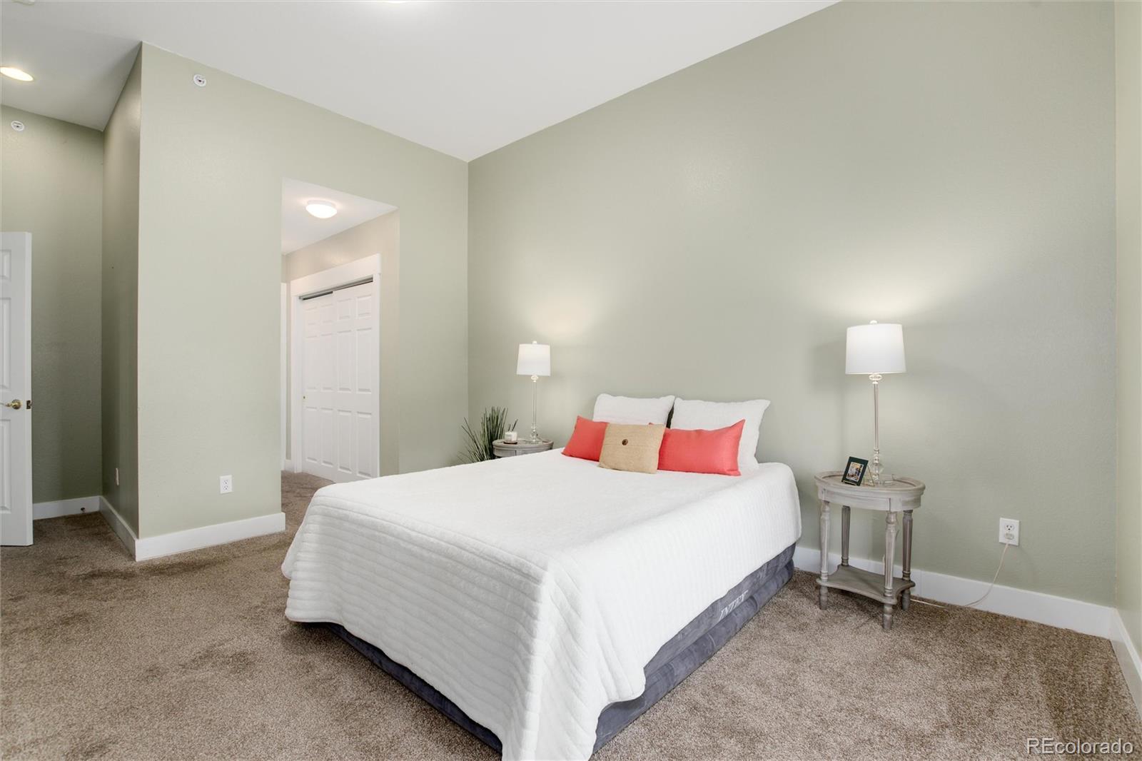 6000 W Floyd Avenue Unit: 103