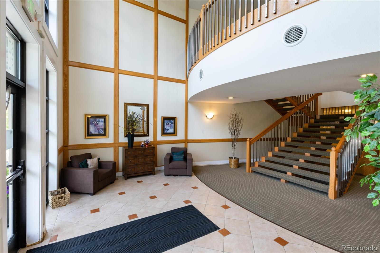 6000 W Floyd Avenue Unit: 103