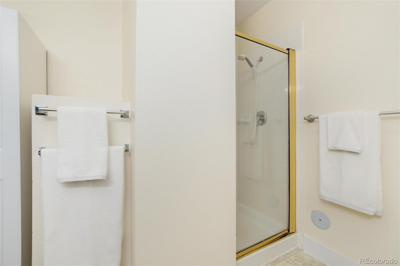 6000 W Floyd Avenue Unit: 103