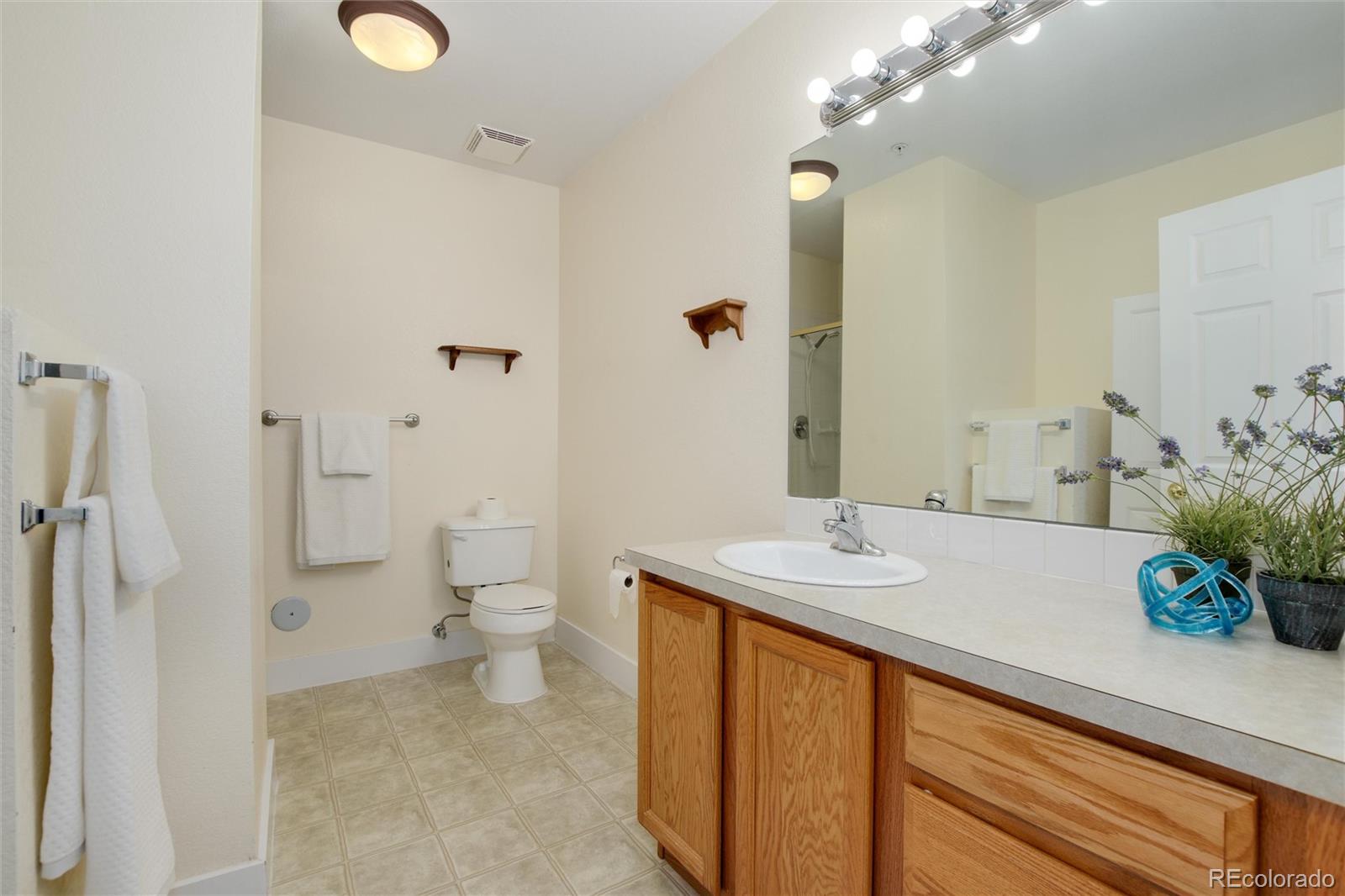 6000 W Floyd Avenue Unit: 103