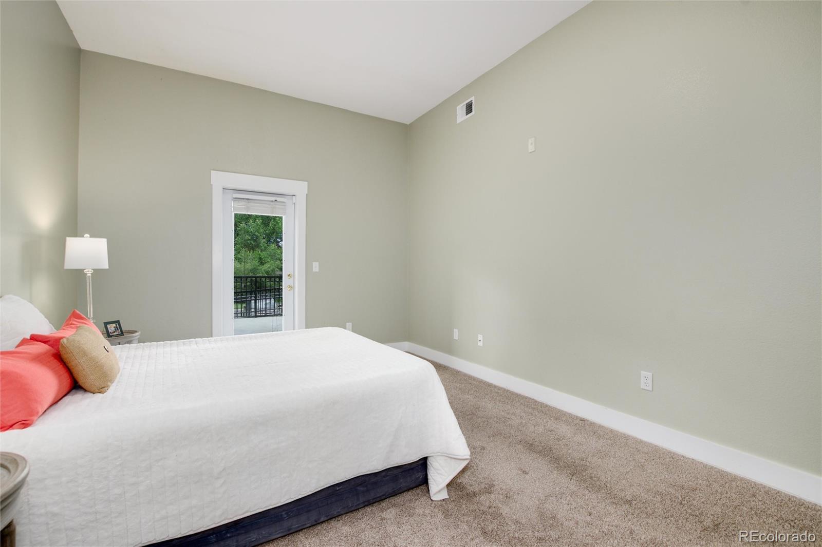 6000 W Floyd Avenue Unit: 103