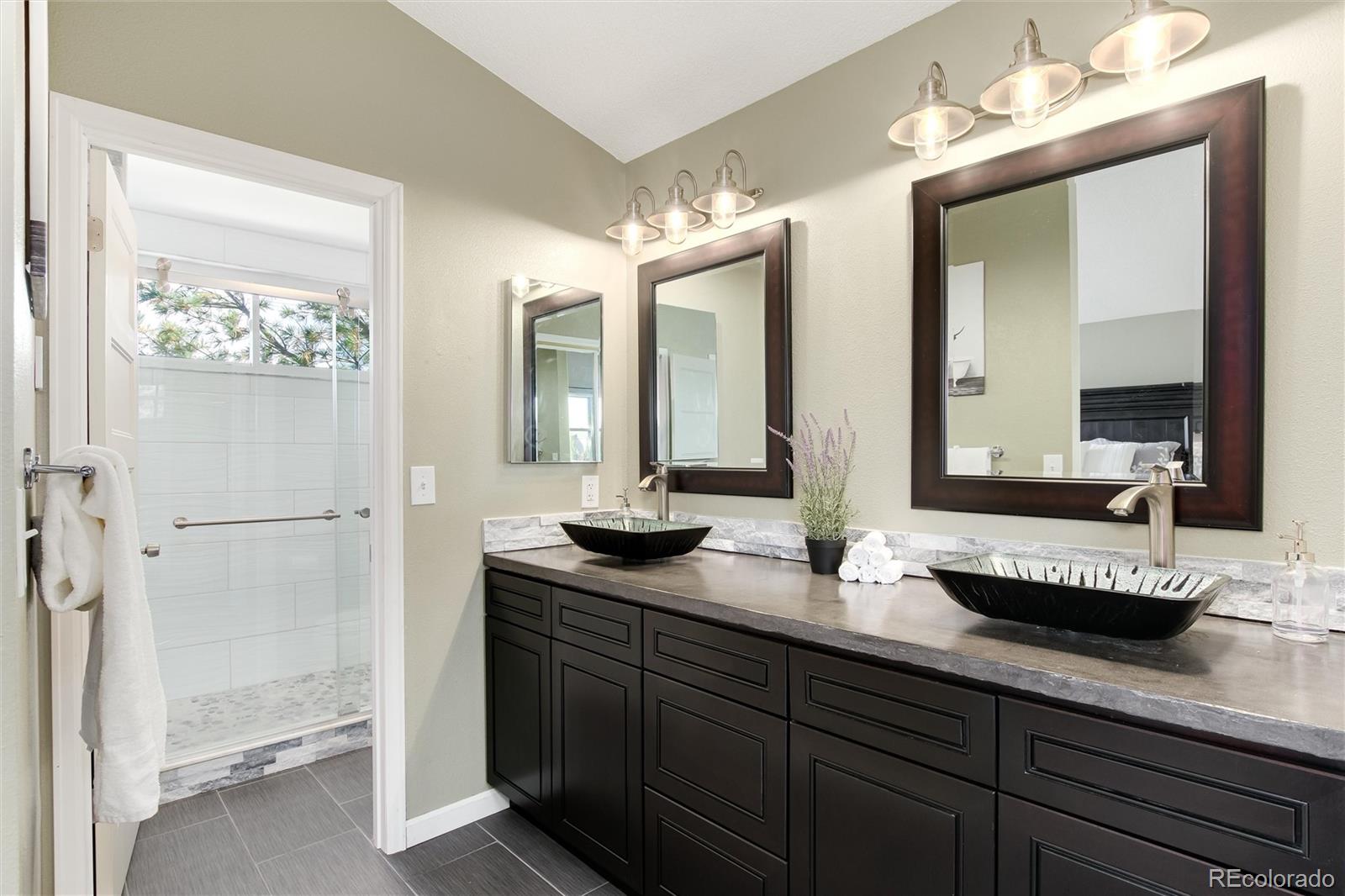 8214 S Gaylord Court