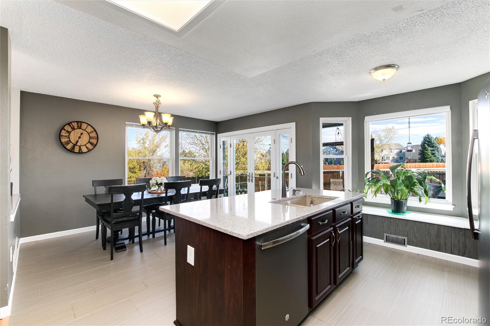 8214 S Gaylord Court