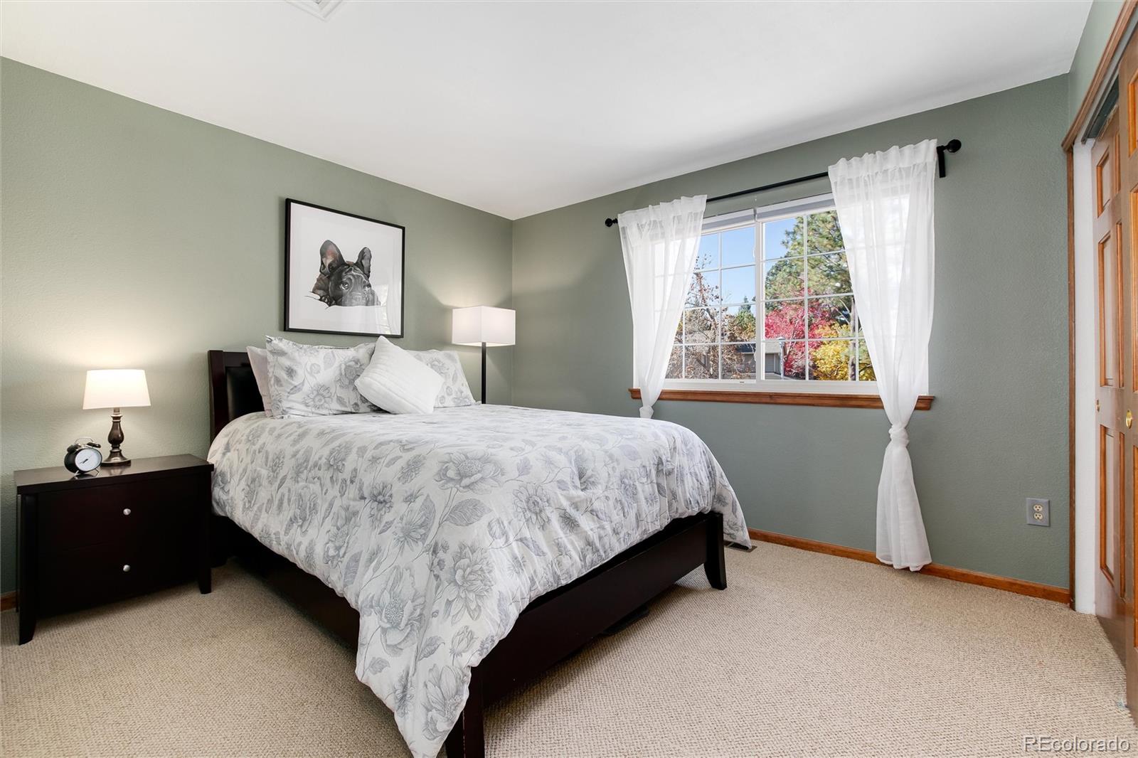 8214 S Gaylord Court