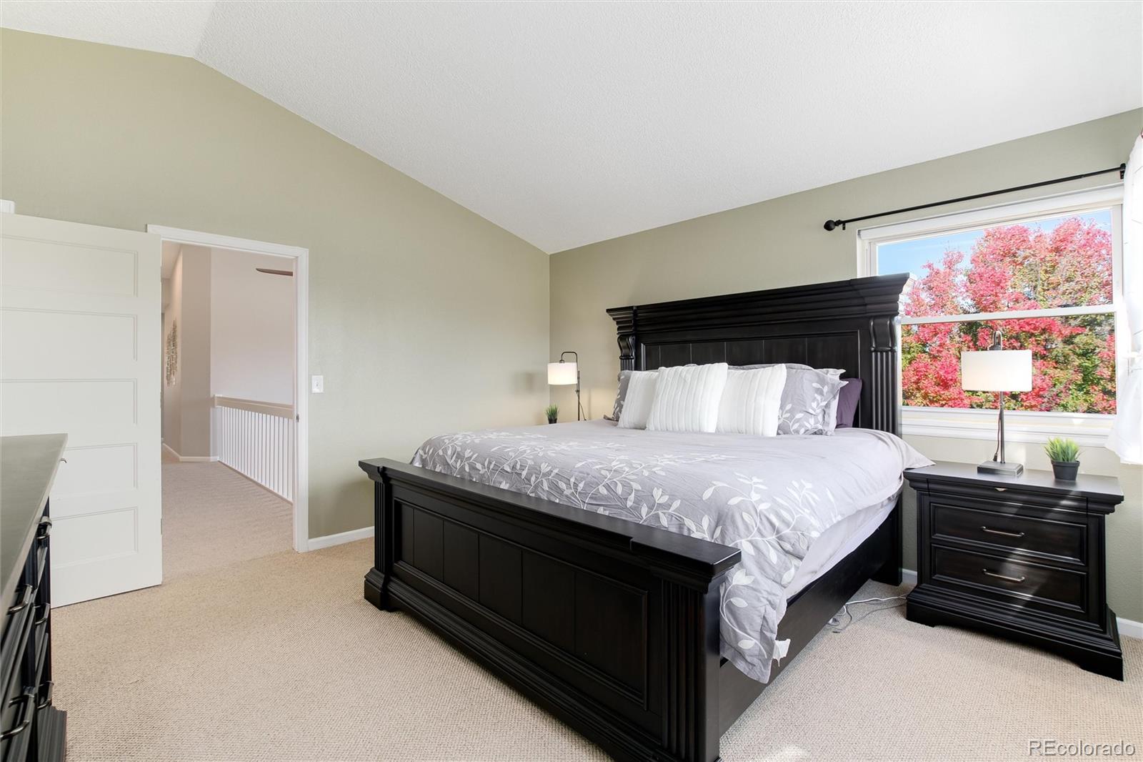 8214 S Gaylord Court