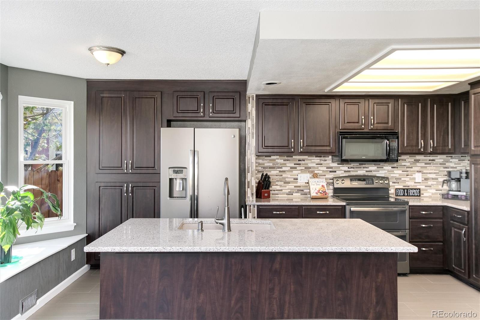 8214 S Gaylord Court