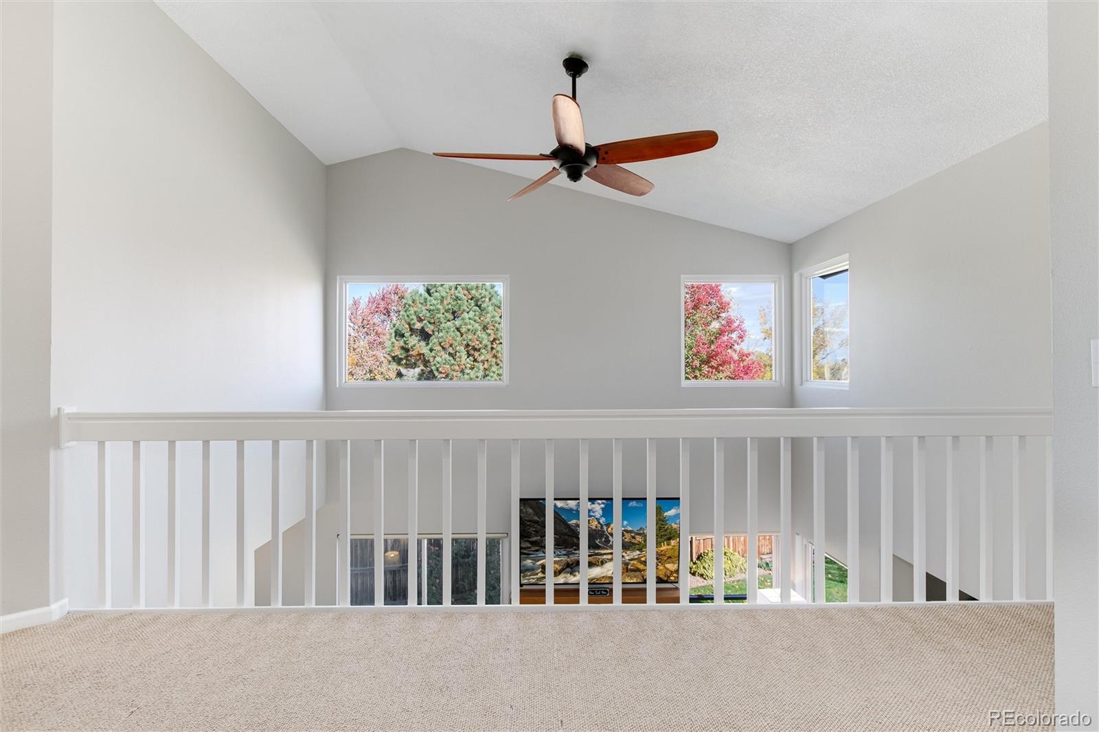 8214 S Gaylord Court