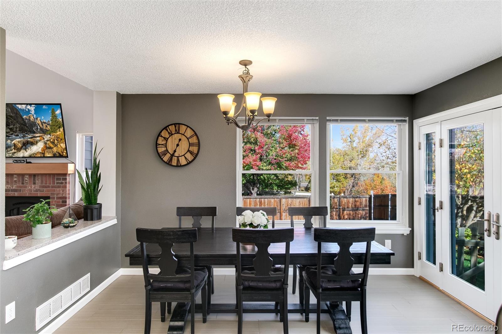 8214 S Gaylord Court