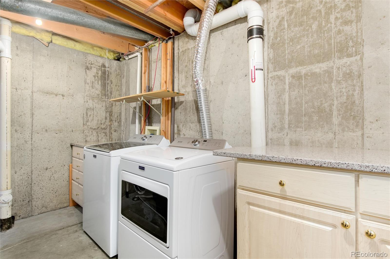 8214 S Gaylord Court