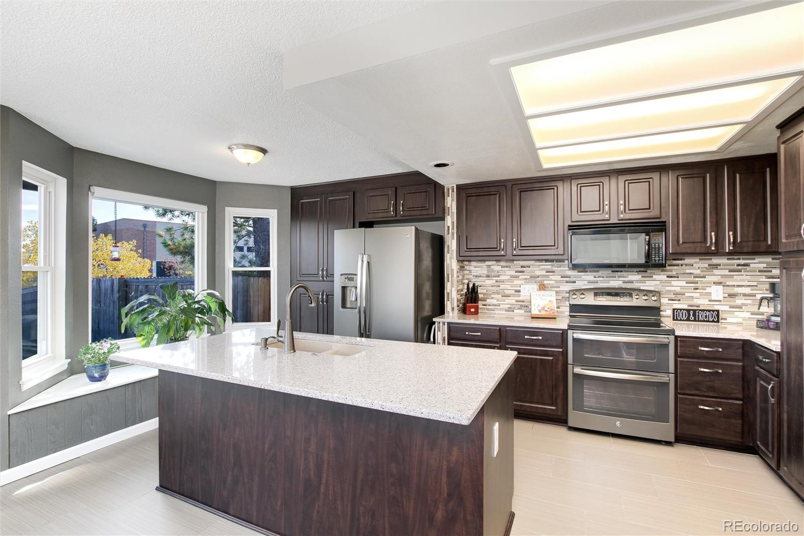 8214 S Gaylord Court