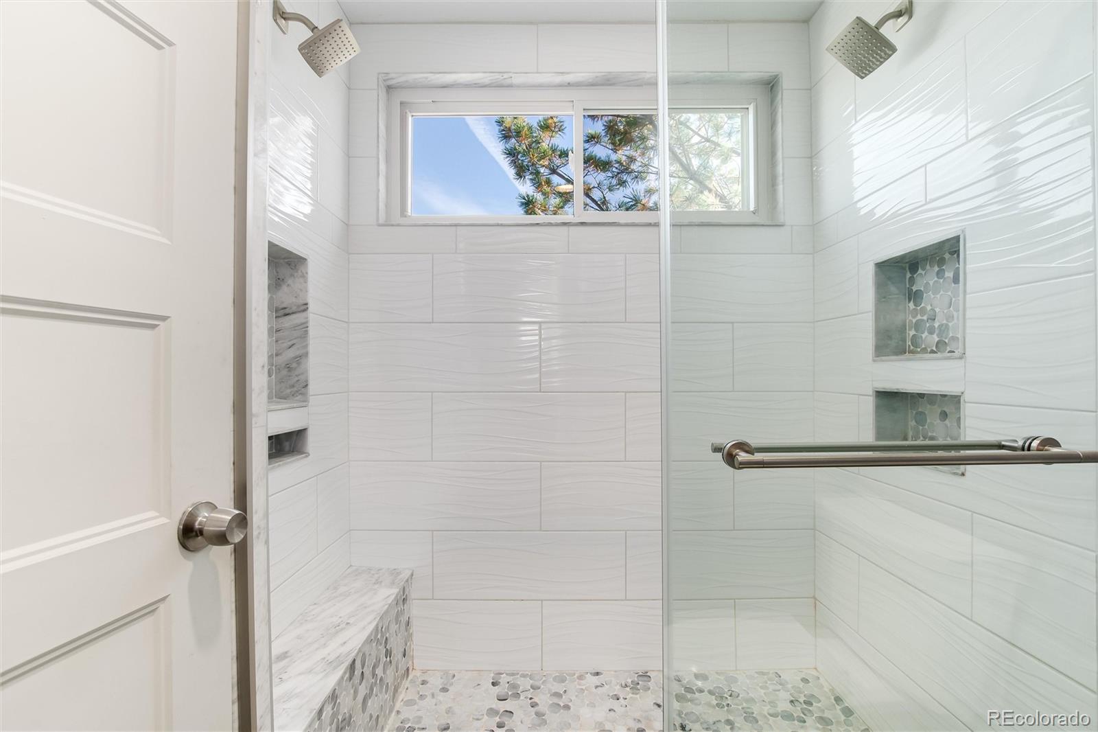 8214 S Gaylord Court