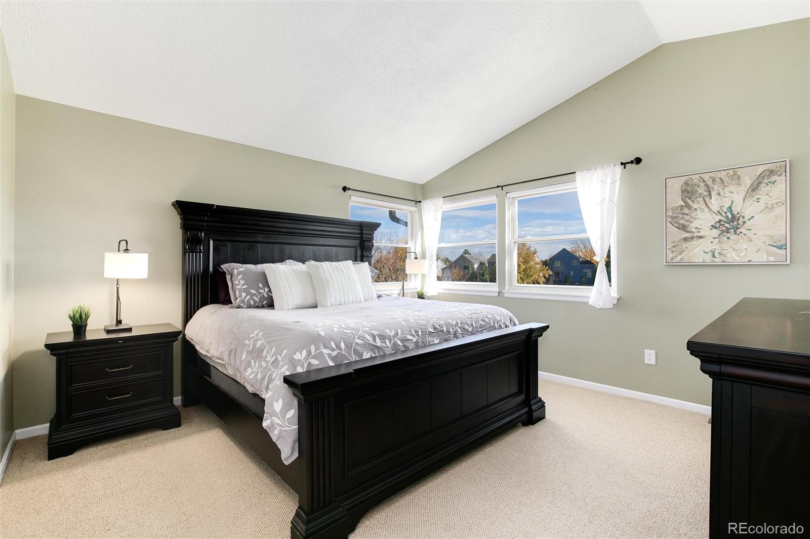 8214 S Gaylord Court