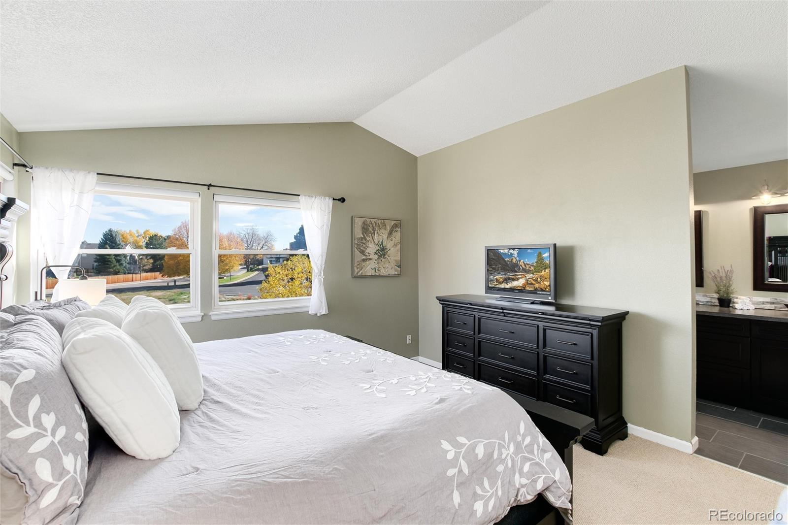 8214 S Gaylord Court