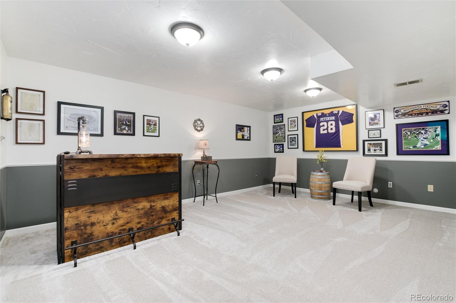 8214 S Gaylord Court