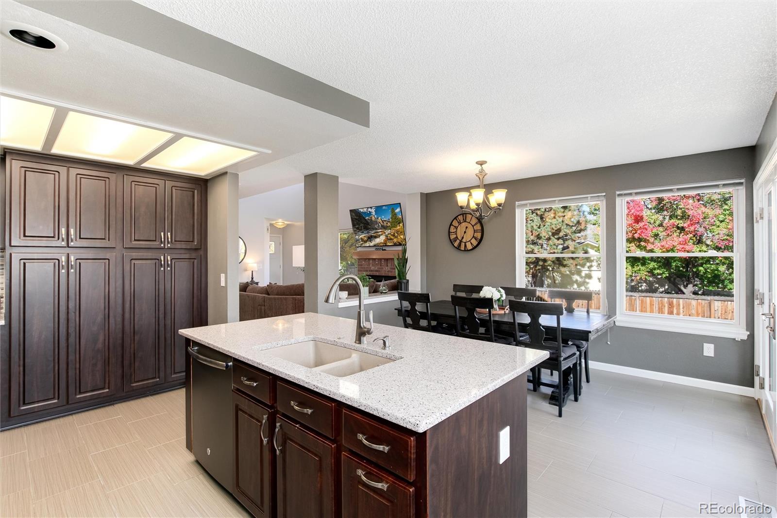 8214 S Gaylord Court