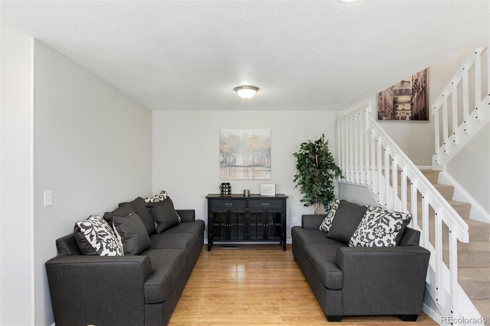 8214 S Gaylord Court