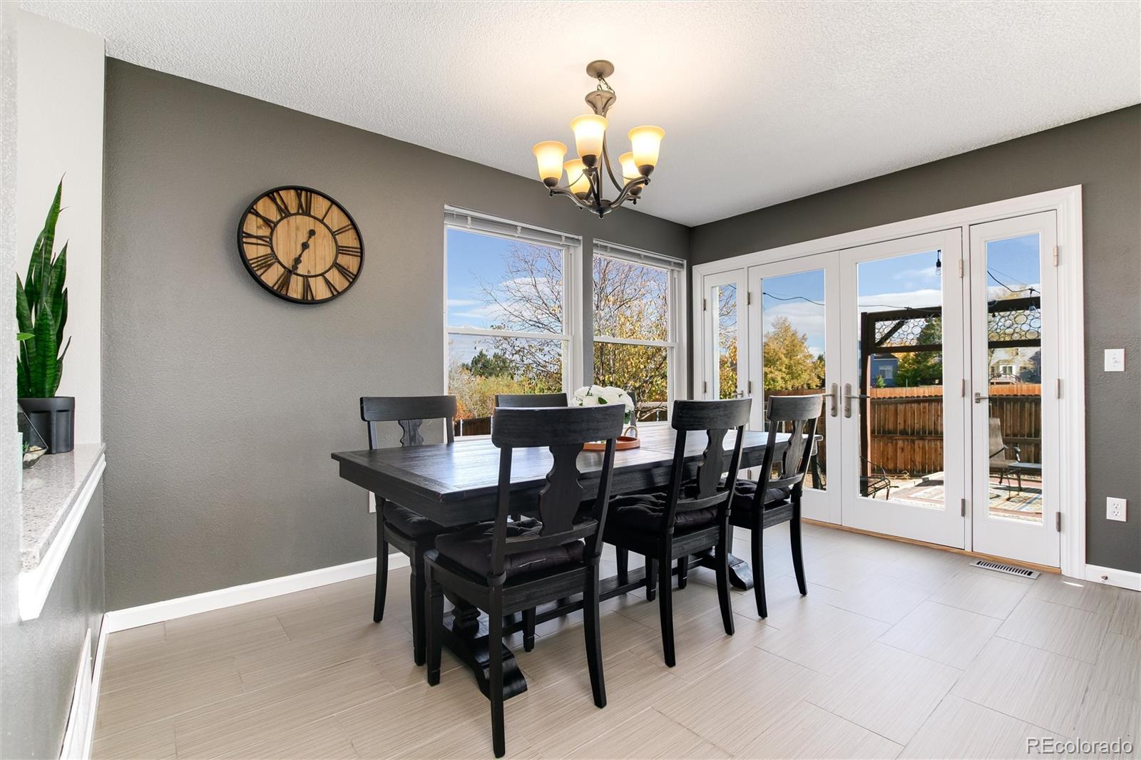 8214 S Gaylord Court