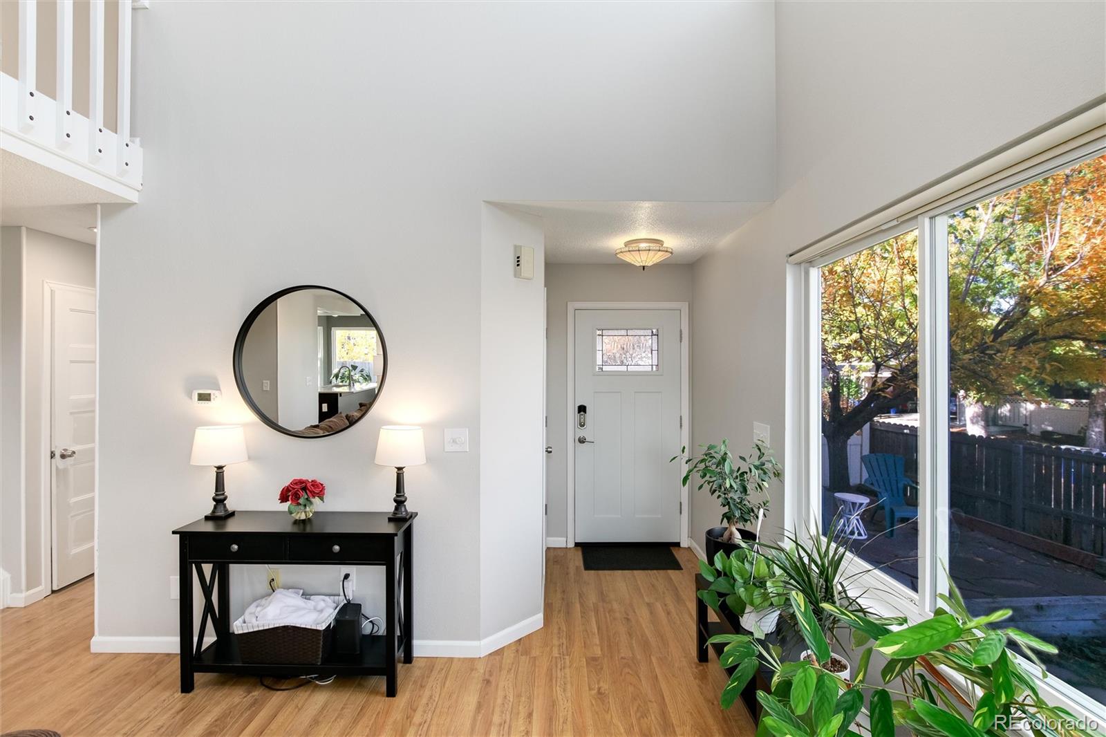 8214 S Gaylord Court