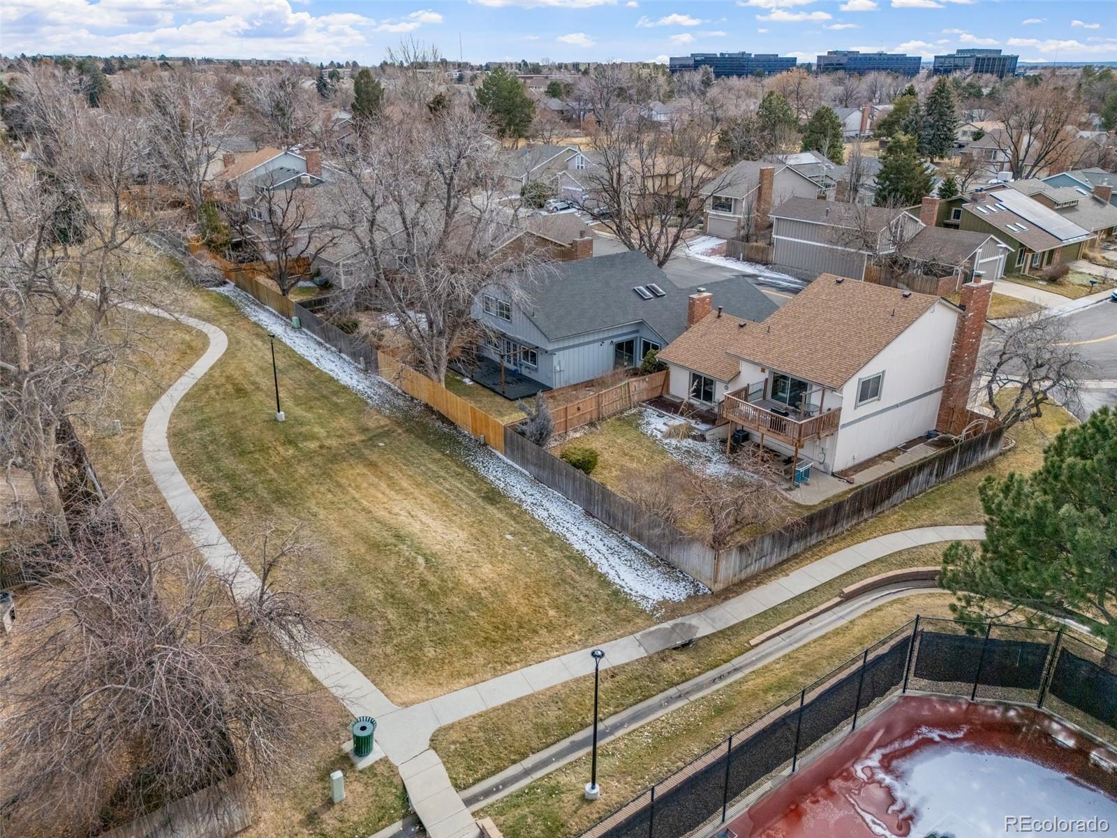 12592 E Bates Circle