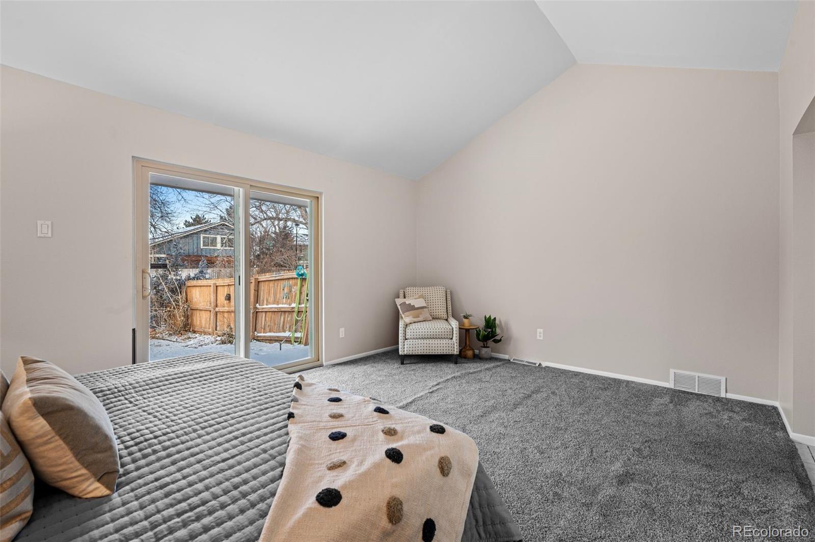 12592 E Bates Circle