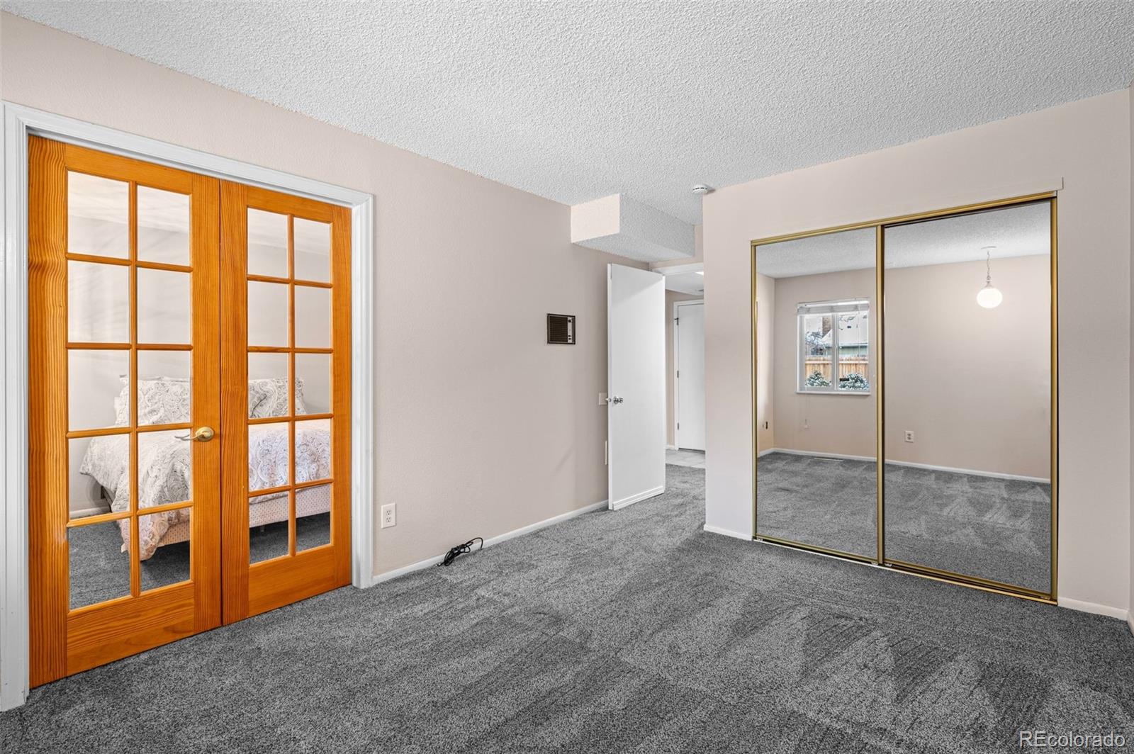 12592 E Bates Circle