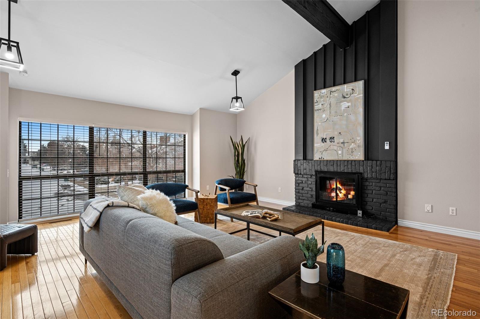 12592 E Bates Circle