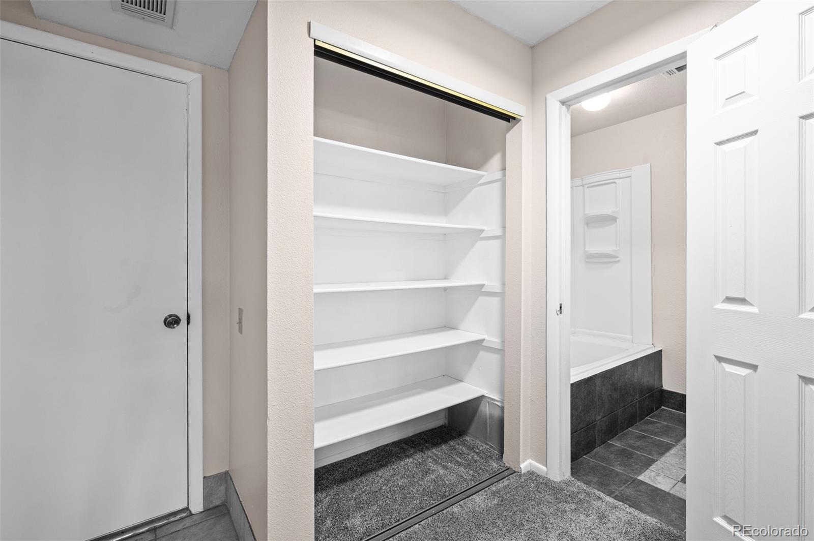 12592 E Bates Circle