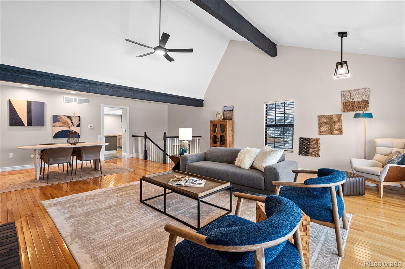 12592 E Bates Circle