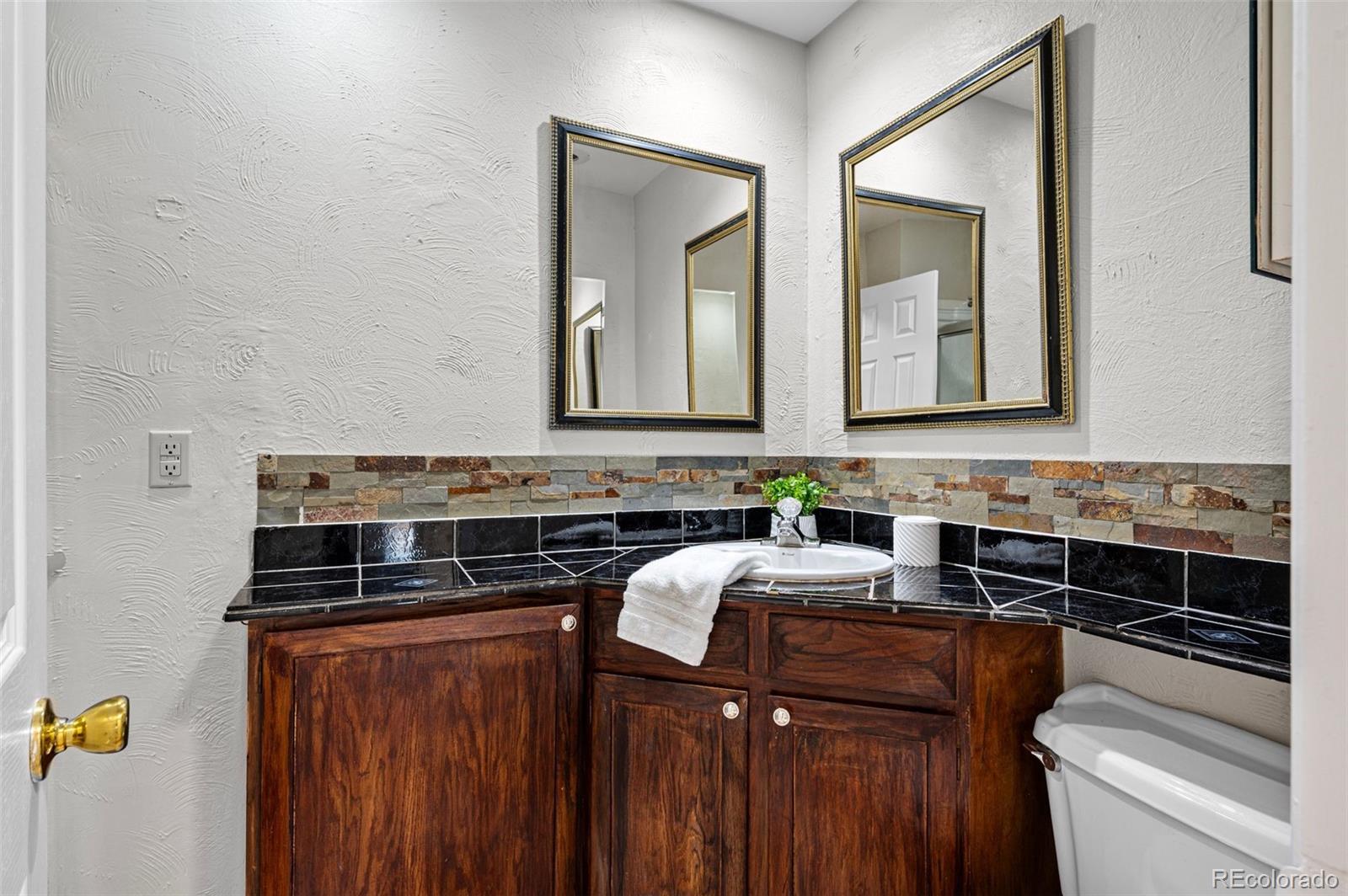 12592 E Bates Circle