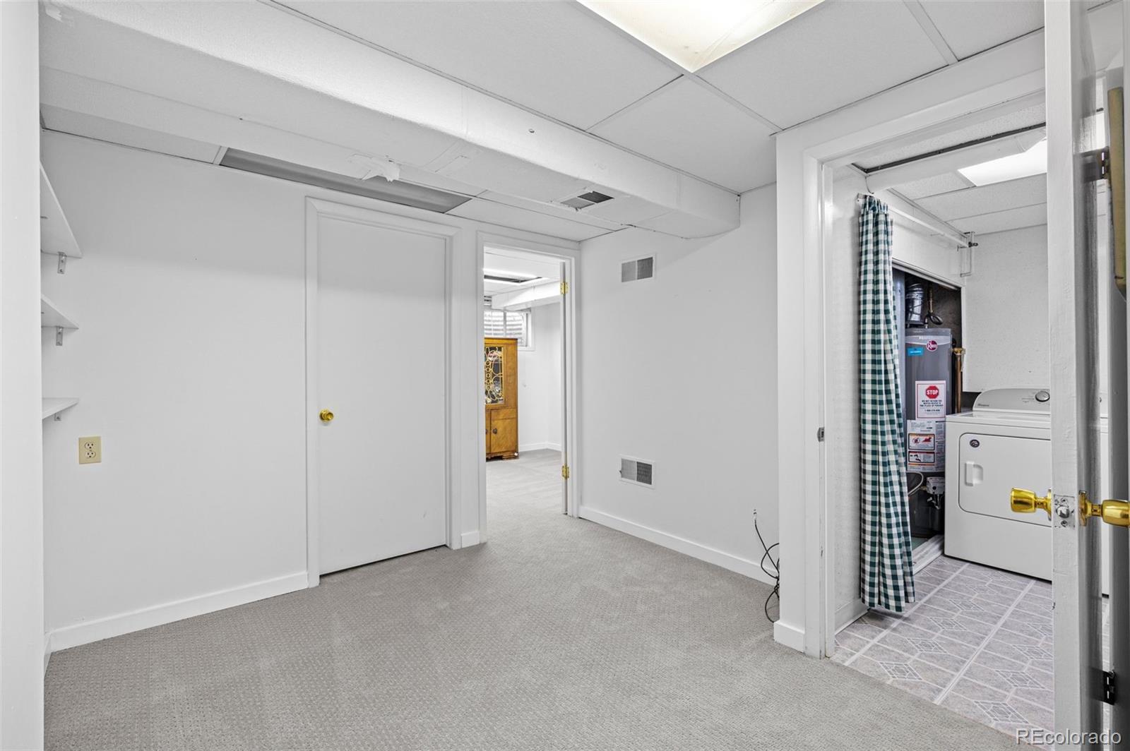 12592 E Bates Circle