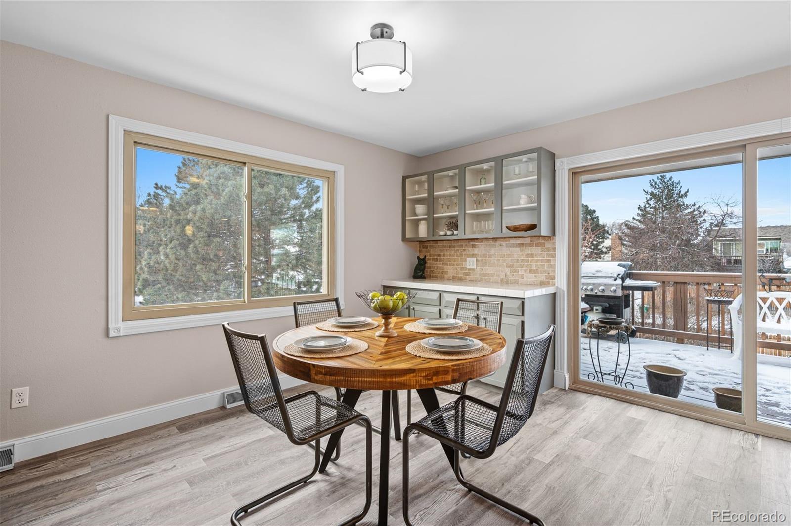 12592 E Bates Circle