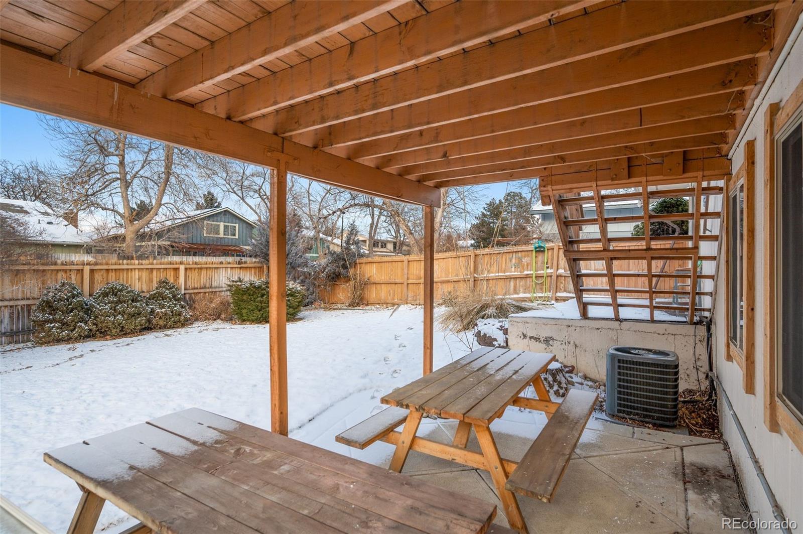 12592 E Bates Circle