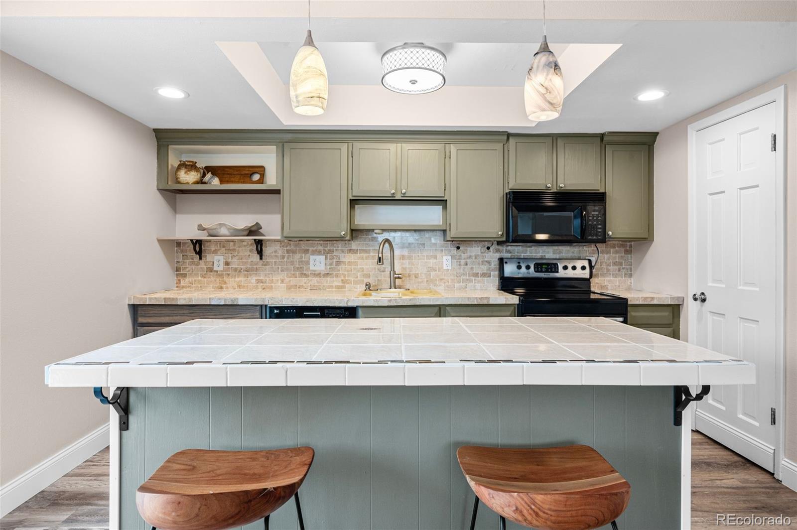 12592 E Bates Circle