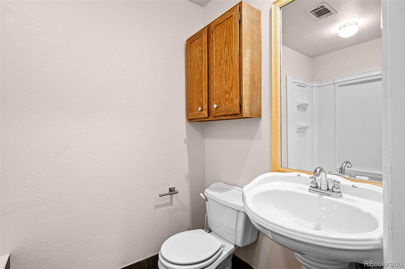 12592 E Bates Circle