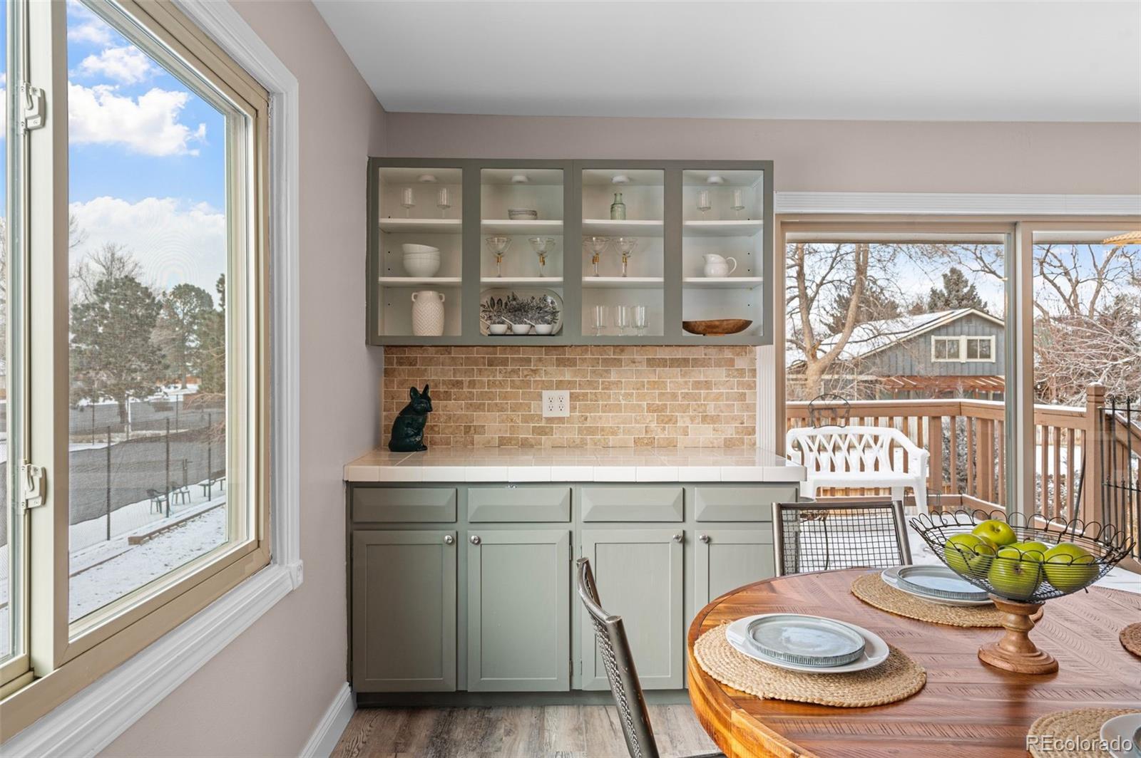 12592 E Bates Circle