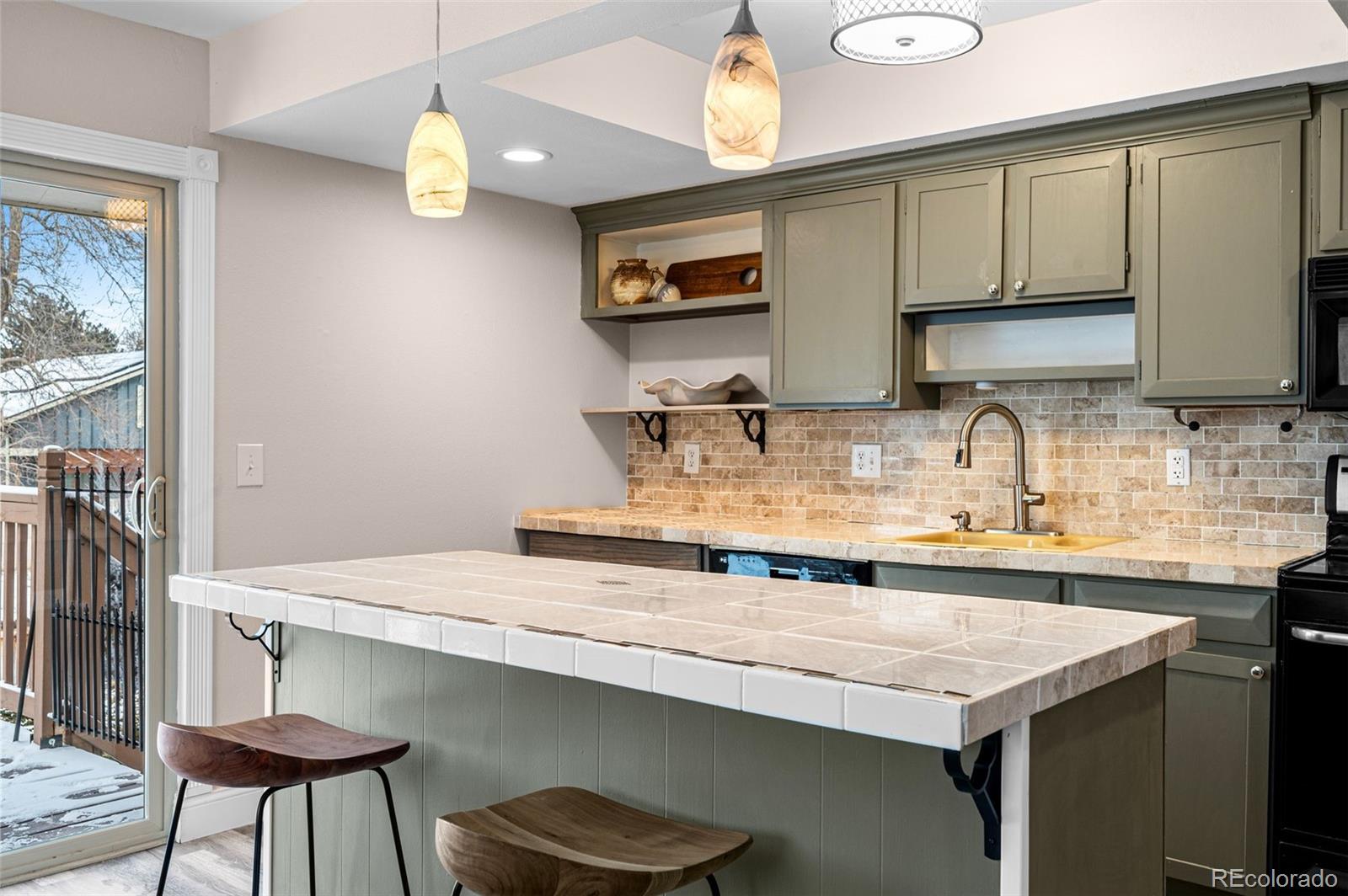 12592 E Bates Circle