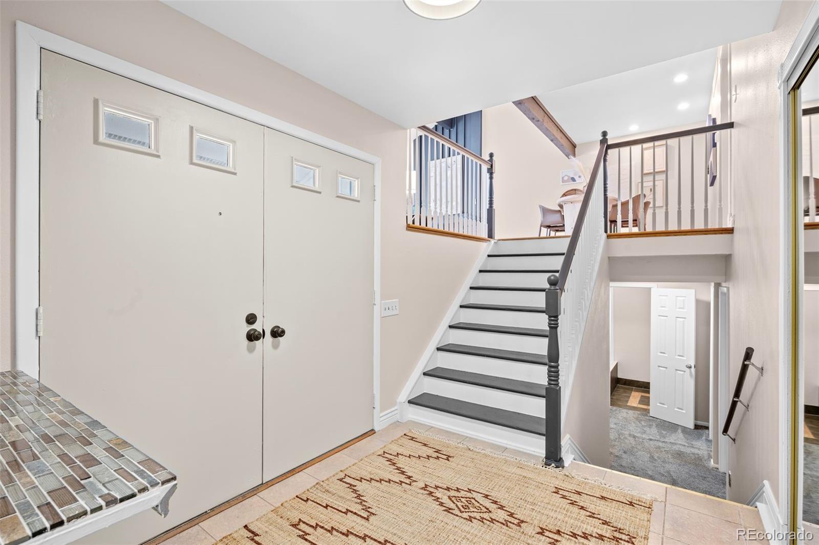 12592 E Bates Circle